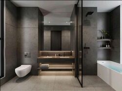 Onan Road (D15), Terrace #576265071
